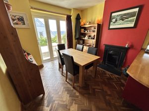 Photo 9- click for photo gallery